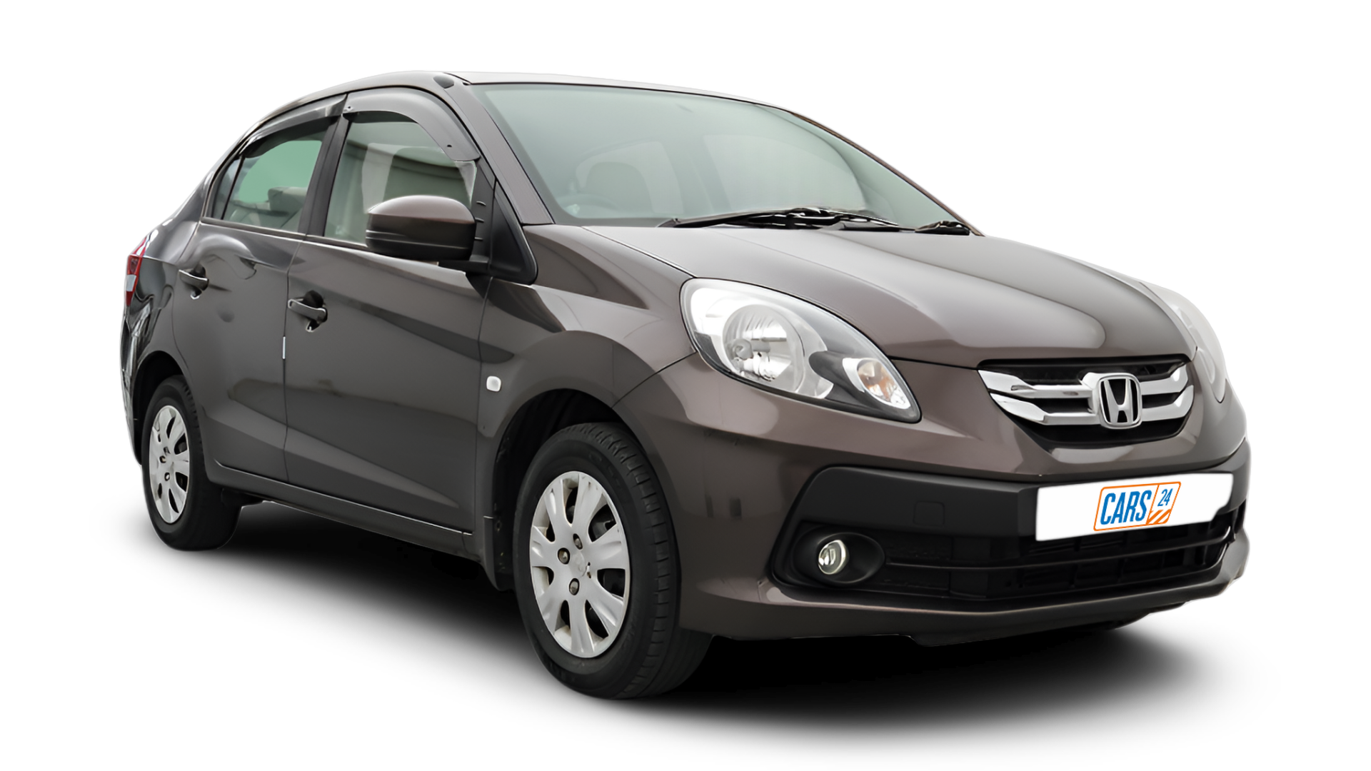Honda Amaze-img